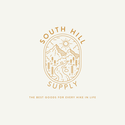 South Hill Supply